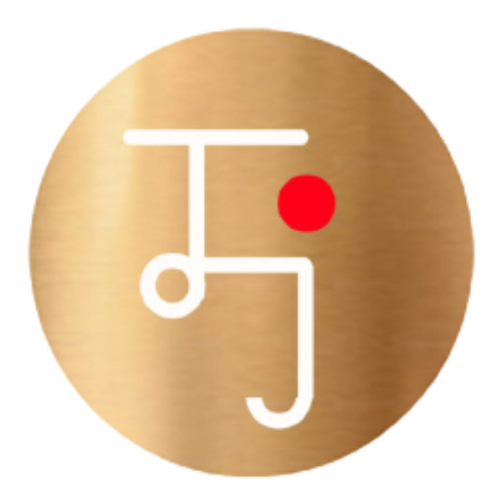 Mahalaxmi Jewellers logo
